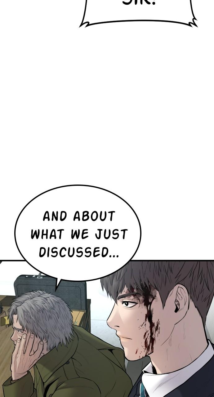 Manager Kim Chap 79 - Next Chap 80