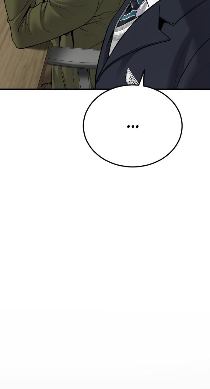 Manager Kim Chap 79 - Next Chap 80