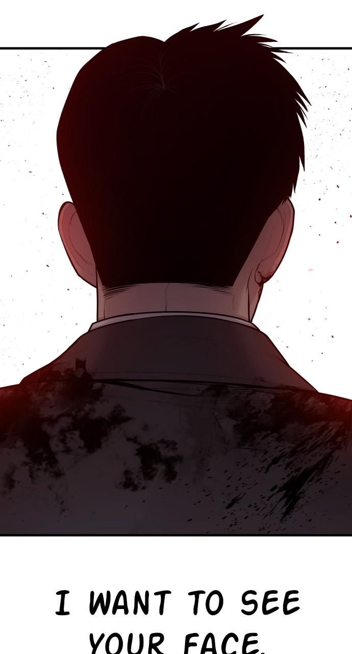 Manager Kim Chap 79 - Next Chap 80