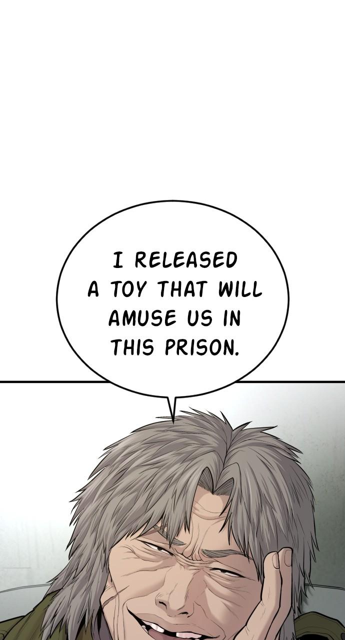 Manager Kim Chap 79 - Next Chap 80