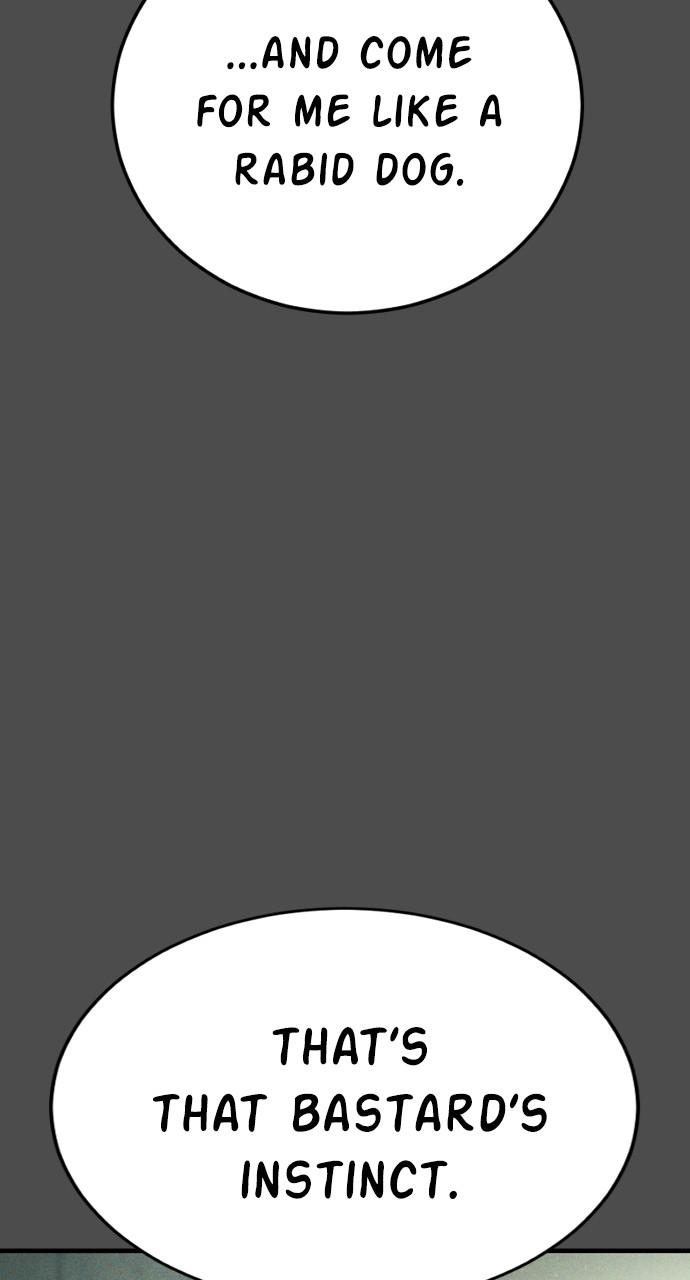 Manager Kim Chap 79 - Next Chap 80