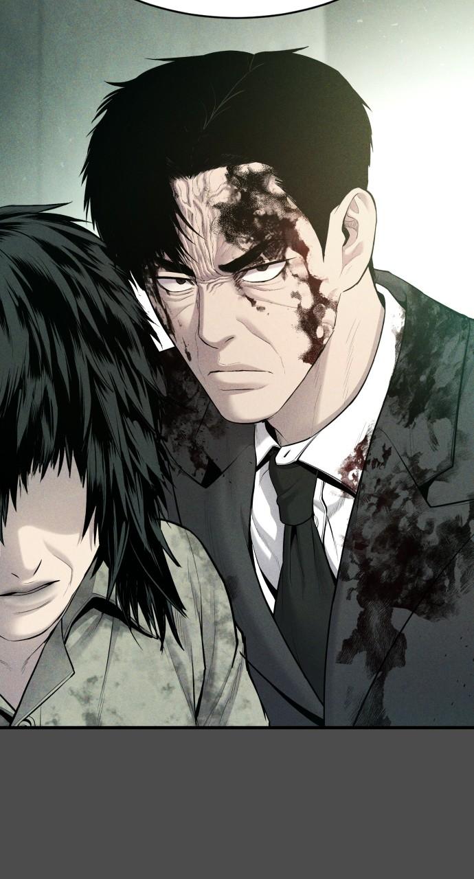 Manager Kim Chap 79 - Next Chap 80