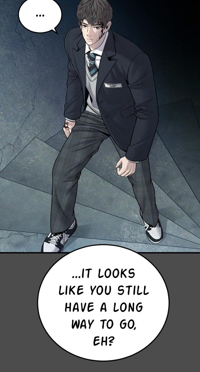 Manager Kim Chap 79 - Next Chap 80