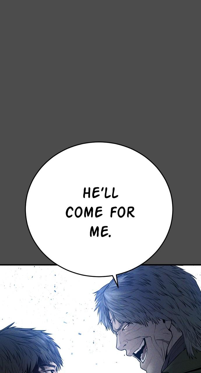 Manager Kim Chap 79 - Next Chap 80