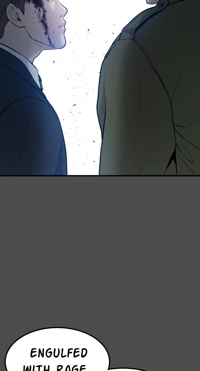 Manager Kim Chap 79 - Next Chap 80