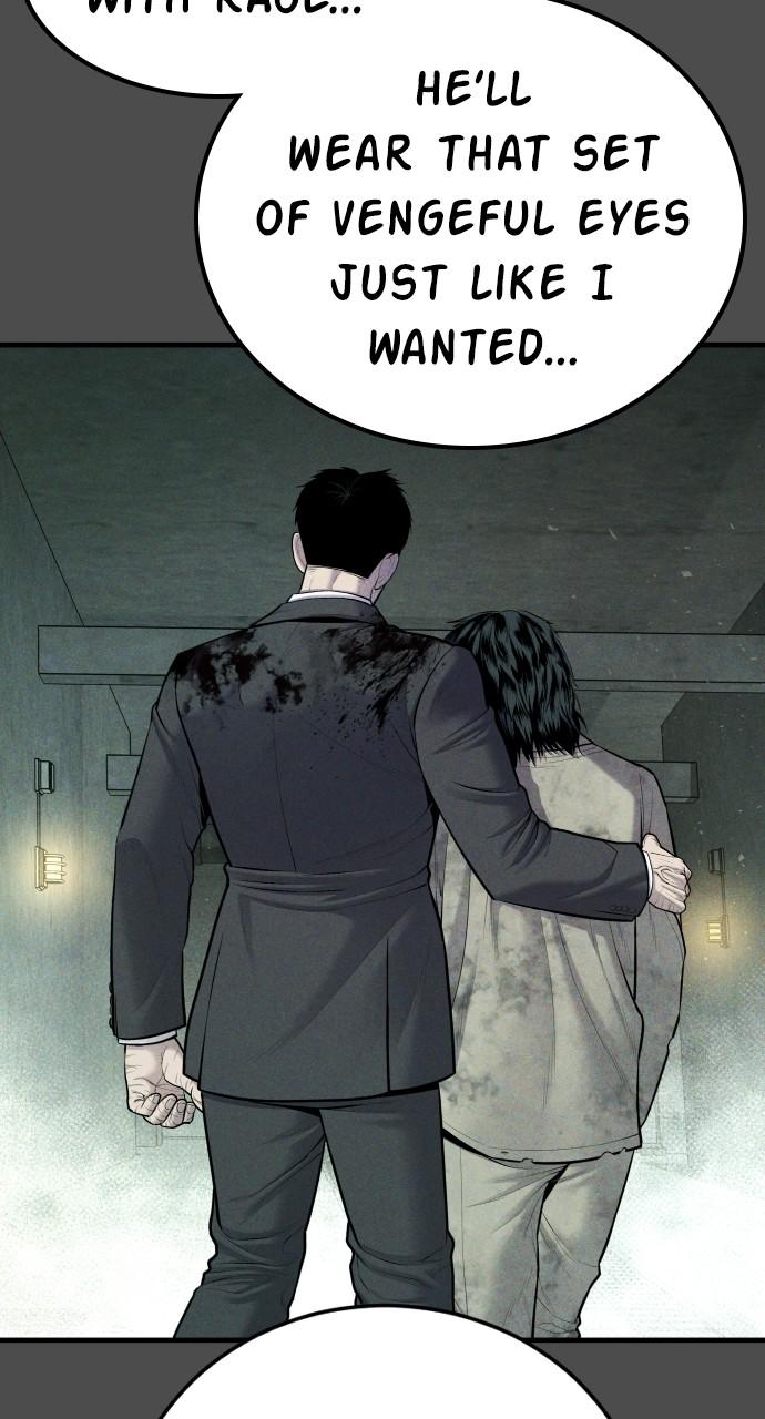 Manager Kim Chap 79 - Next Chap 80