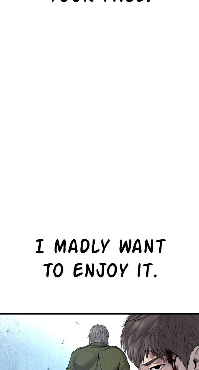 Manager Kim Chap 79 - Next Chap 80