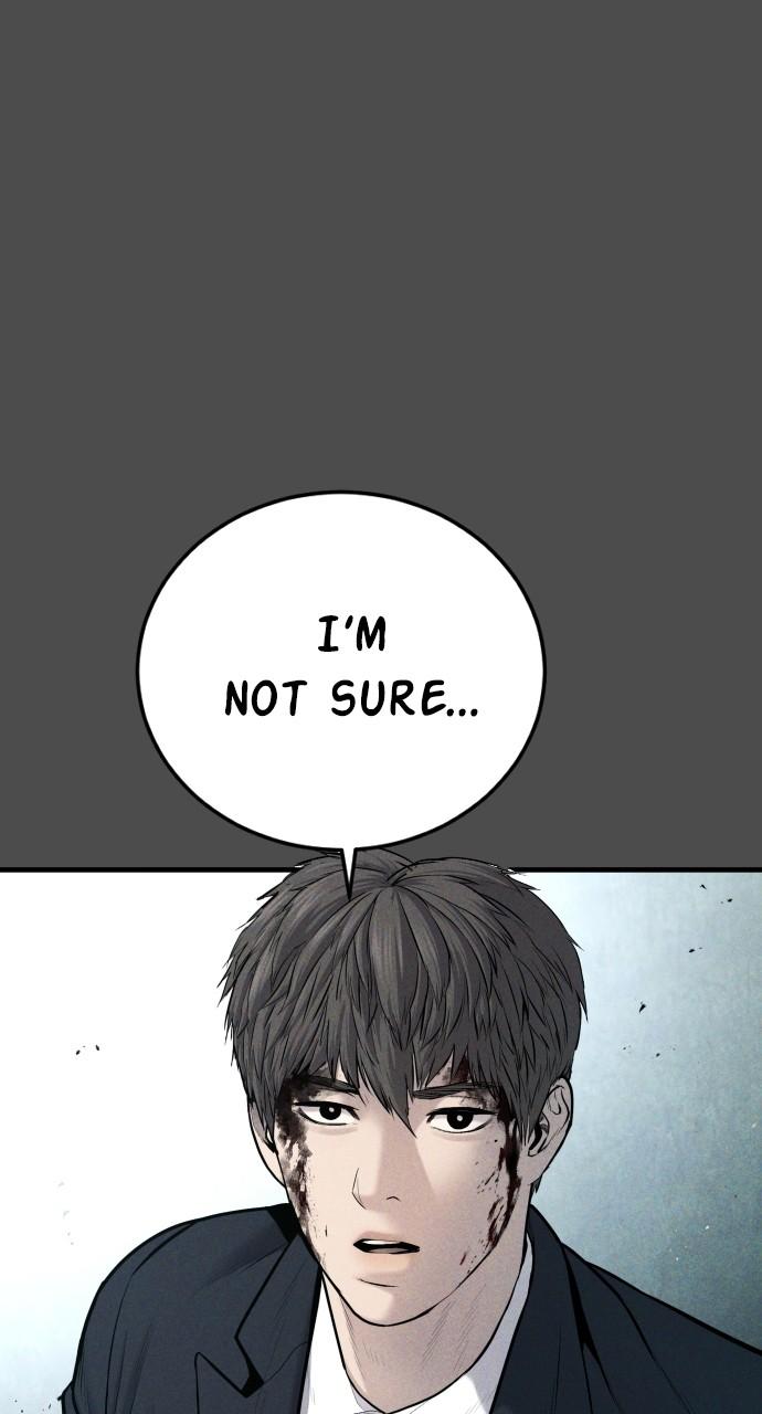 Manager Kim Chap 79 - Next Chap 80