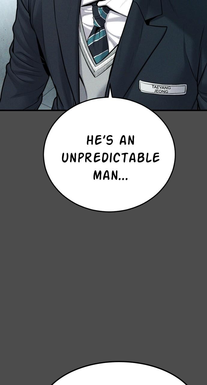 Manager Kim Chap 79 - Next Chap 80