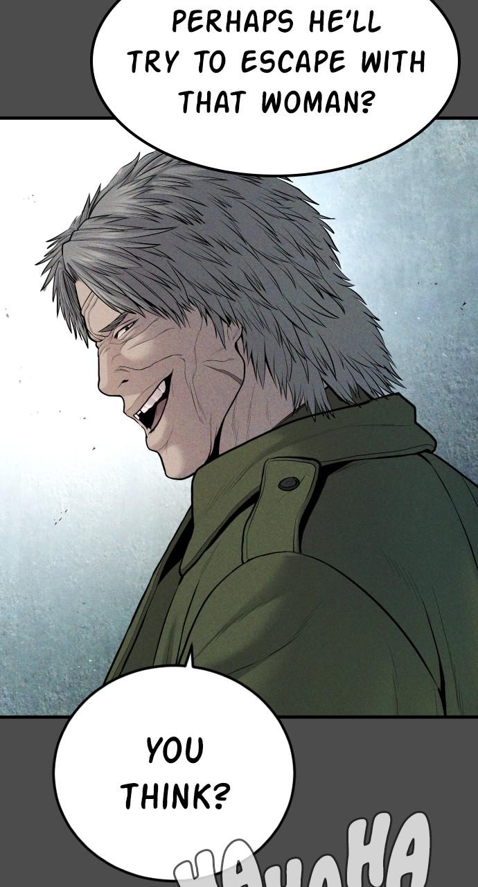 Manager Kim Chap 79 - Next Chap 80