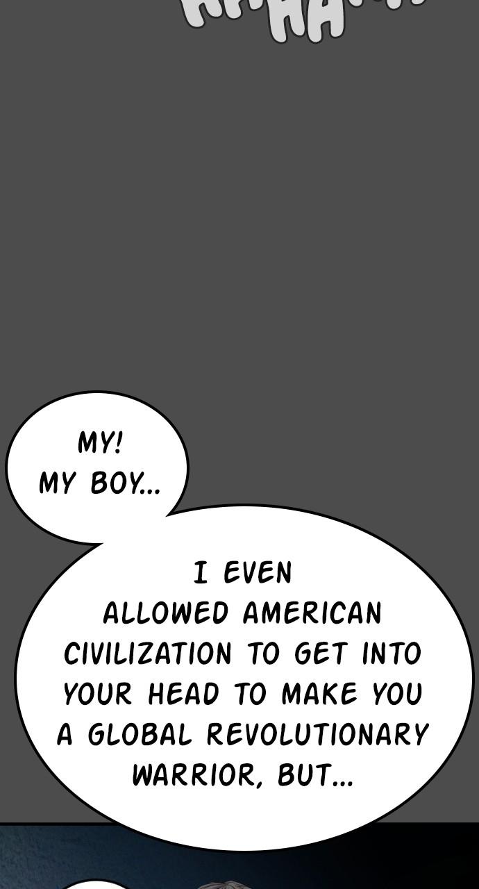 Manager Kim Chap 79 - Next Chap 80