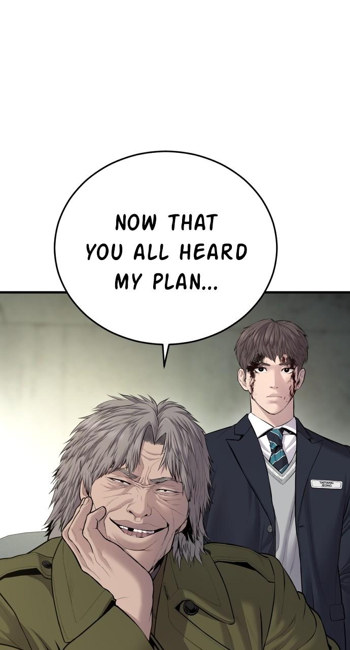 Manager Kim Chap 79 - Next Chap 80