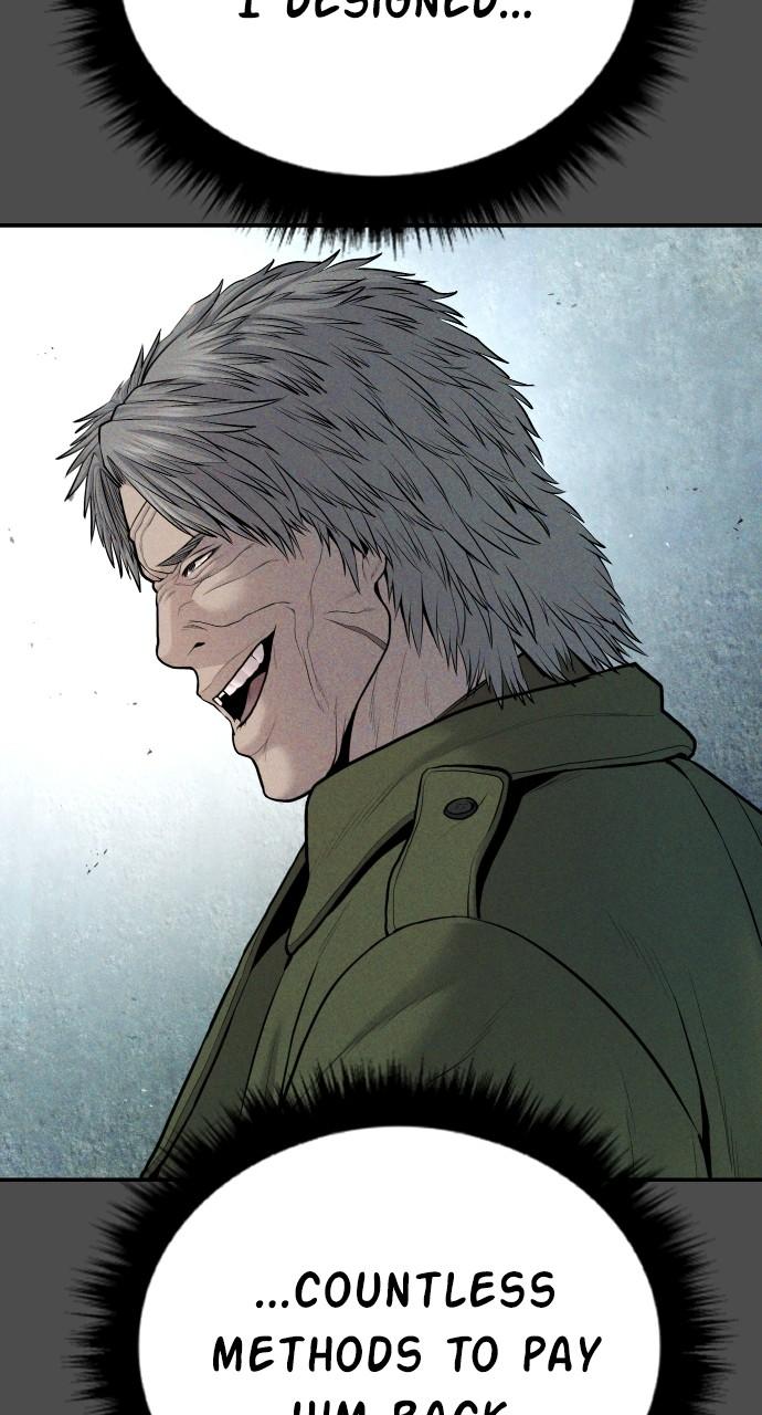 Manager Kim Chap 79 - Next Chap 80