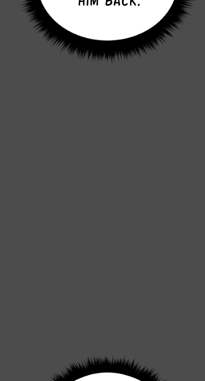 Manager Kim Chap 79 - Next Chap 80