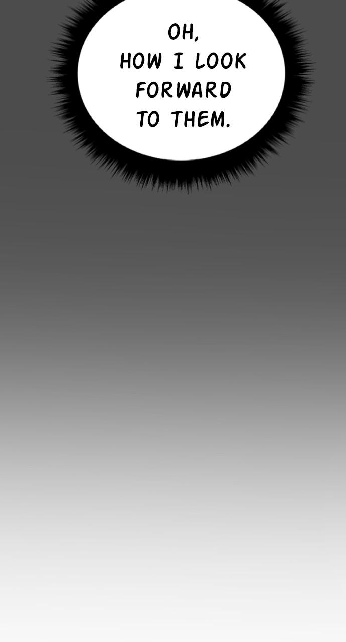 Manager Kim Chap 79 - Next Chap 80