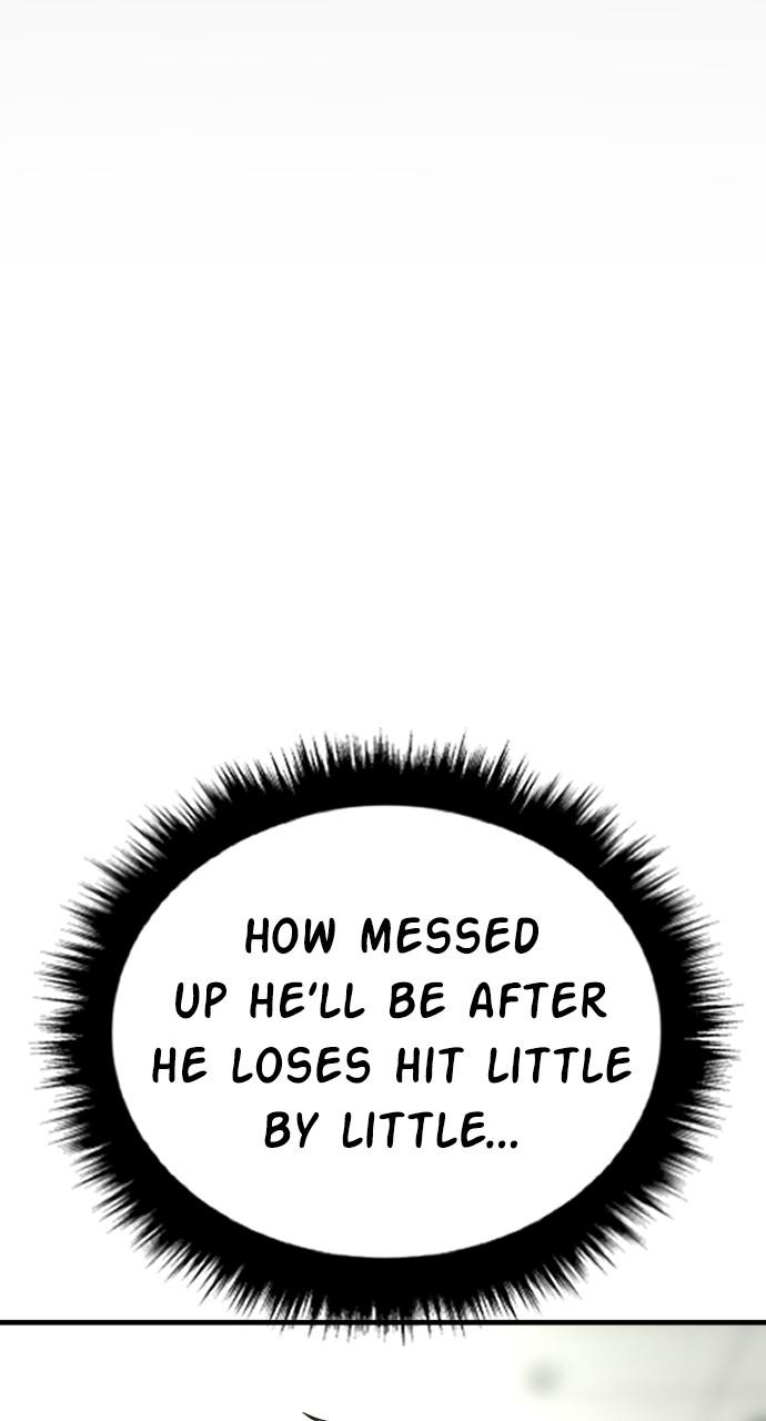 Manager Kim Chap 79 - Next Chap 80