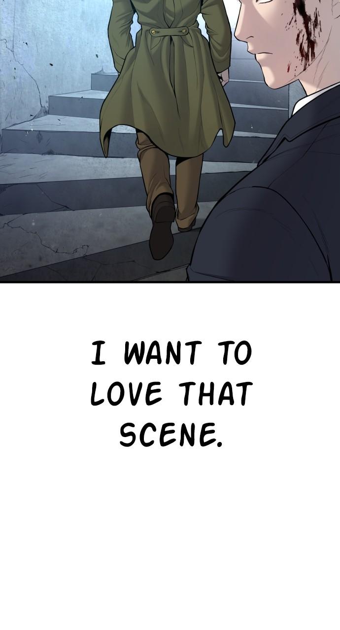 Manager Kim Chap 79 - Next Chap 80