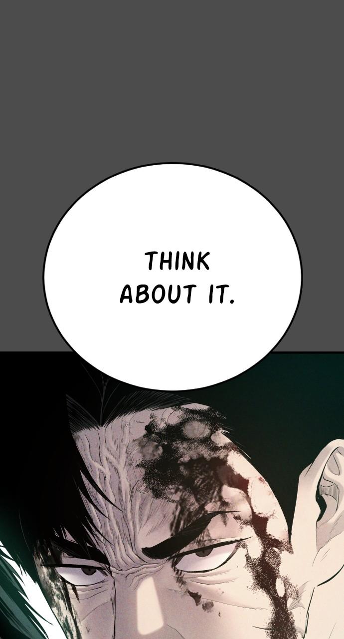 Manager Kim Chap 79 - Next Chap 80