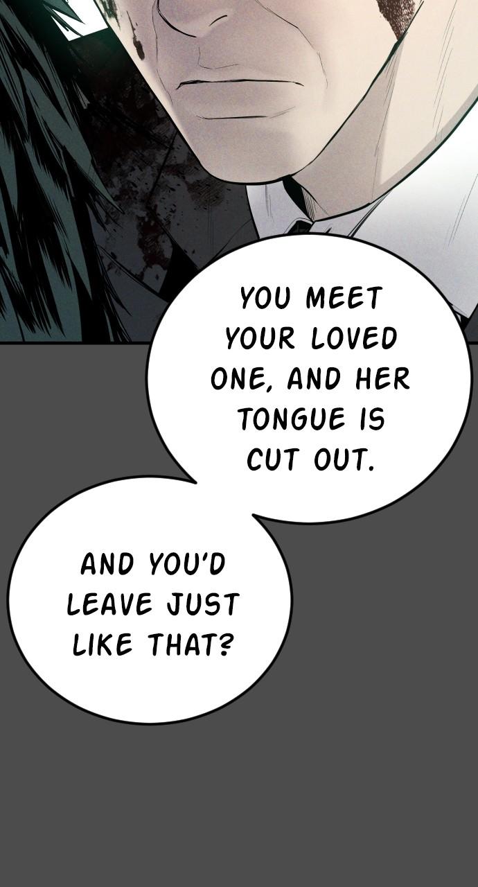 Manager Kim Chap 79 - Next Chap 80