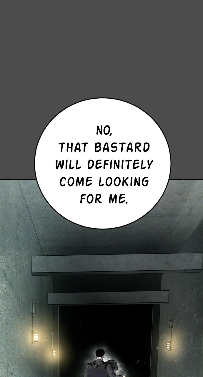 Manager Kim Chap 79 - Next Chap 80