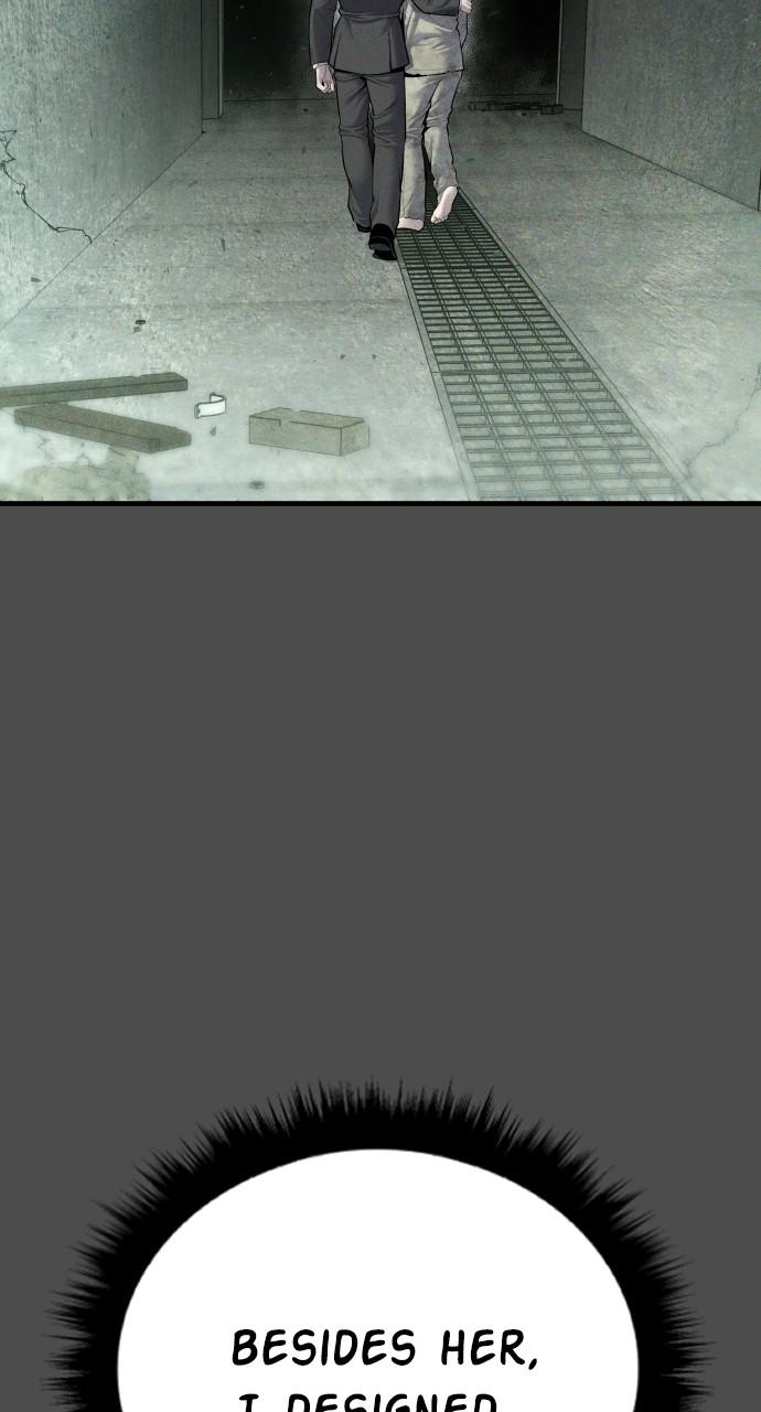 Manager Kim Chap 79 - Next Chap 80