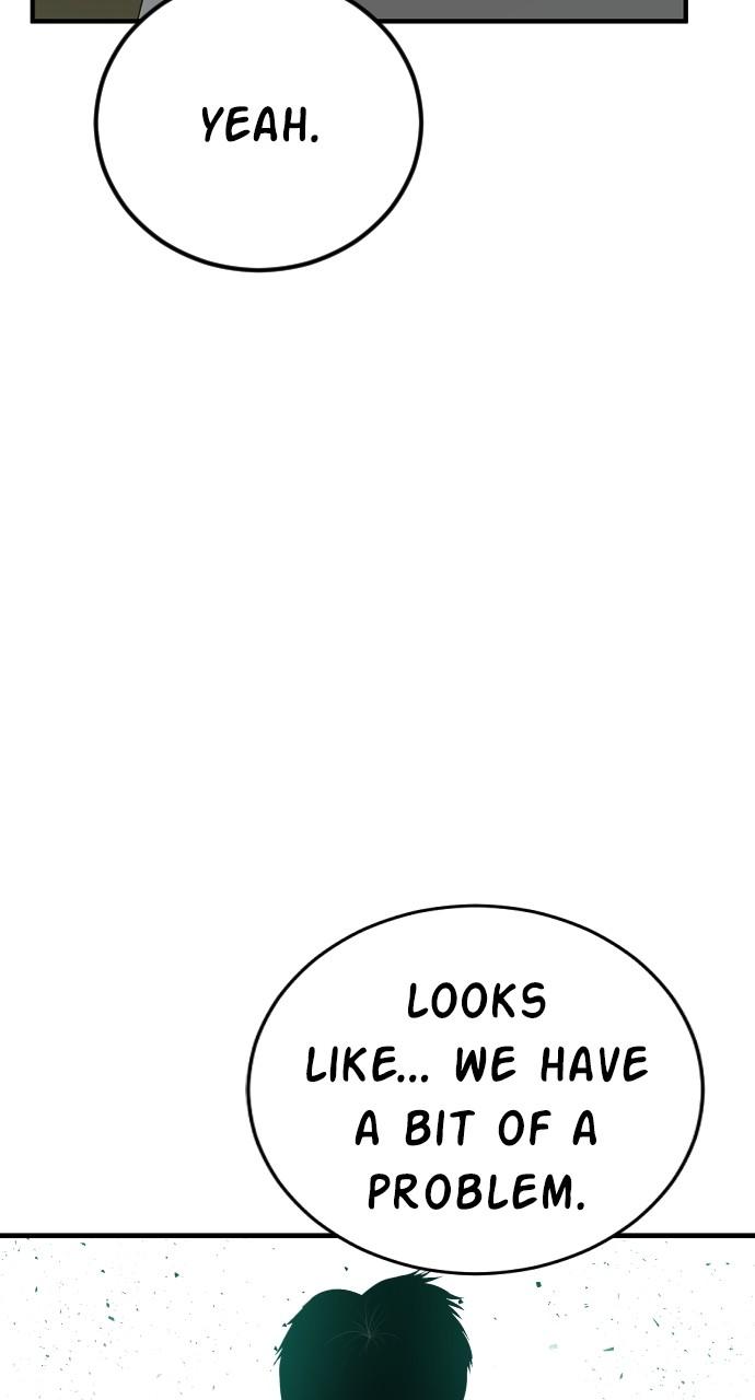 Manager Kim Chap 79 - Next Chap 80