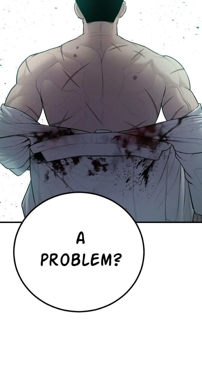 Manager Kim Chap 79 - Next Chap 80