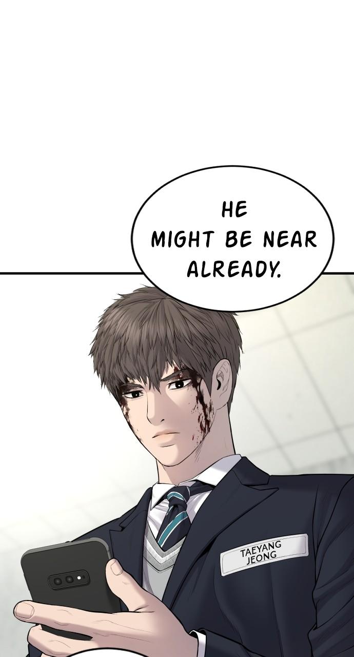 Manager Kim Chap 79 - Next Chap 80