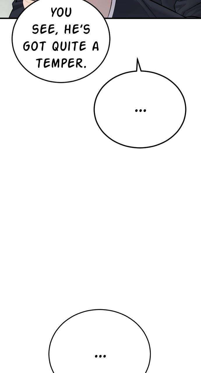 Manager Kim Chap 79 - Next Chap 80