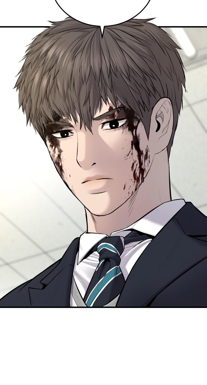 Manager Kim Chap 79 - Next Chap 80