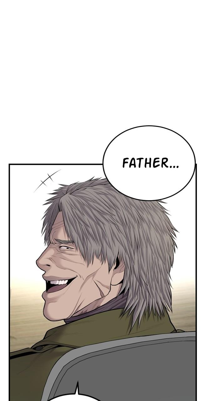 Manager Kim Chap 79 - Next Chap 80