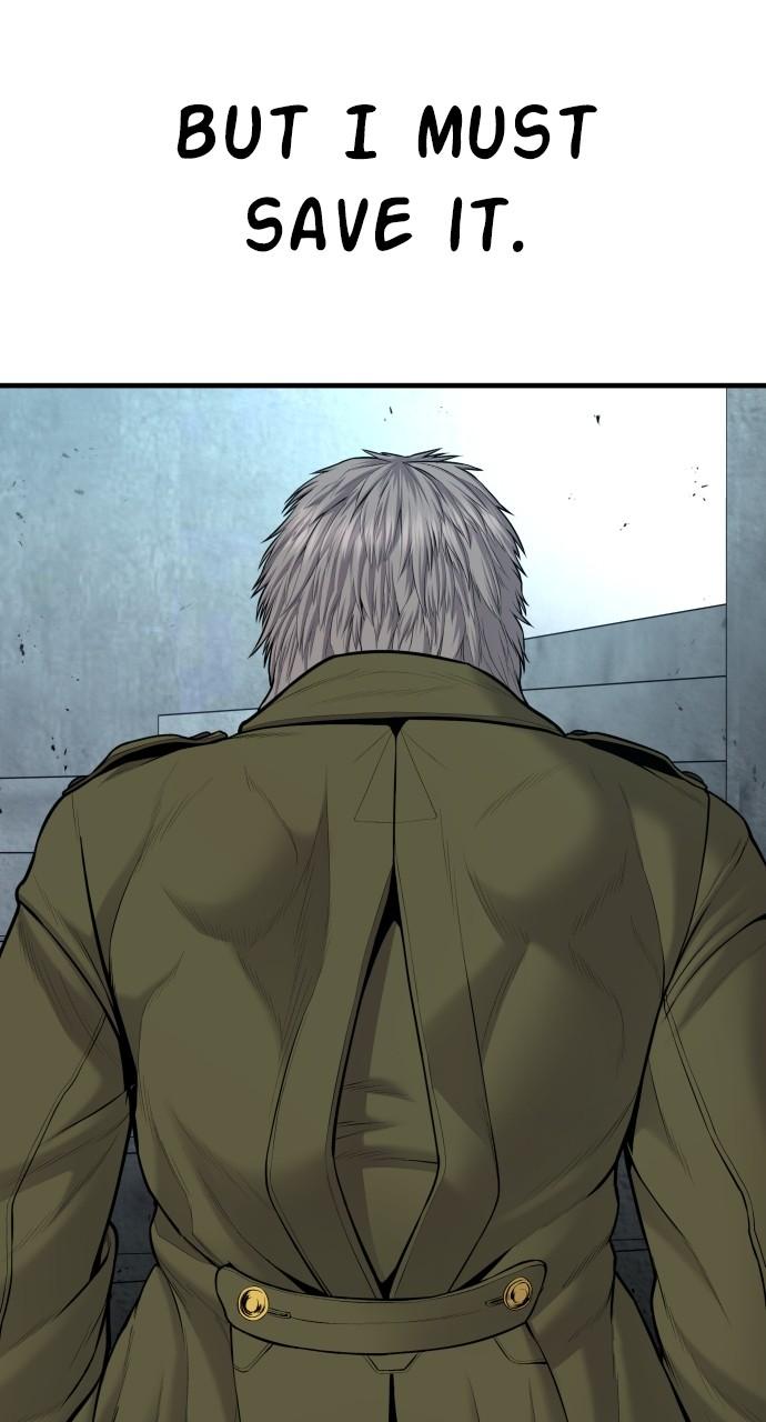 Manager Kim Chap 79 - Next Chap 80