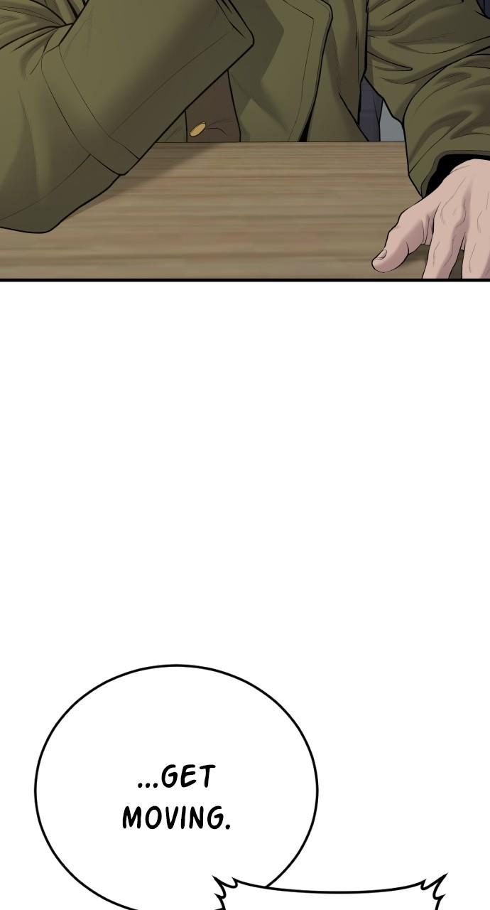 Manager Kim Chap 79 - Next Chap 80