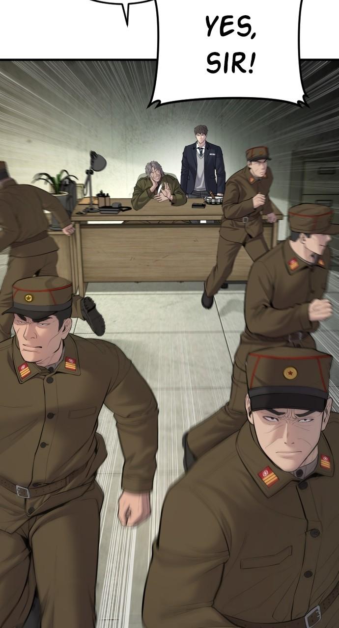 Manager Kim Chap 79 - Next Chap 80