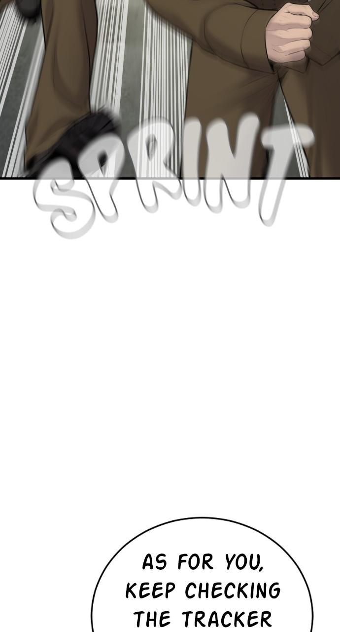 Manager Kim Chap 79 - Next Chap 80