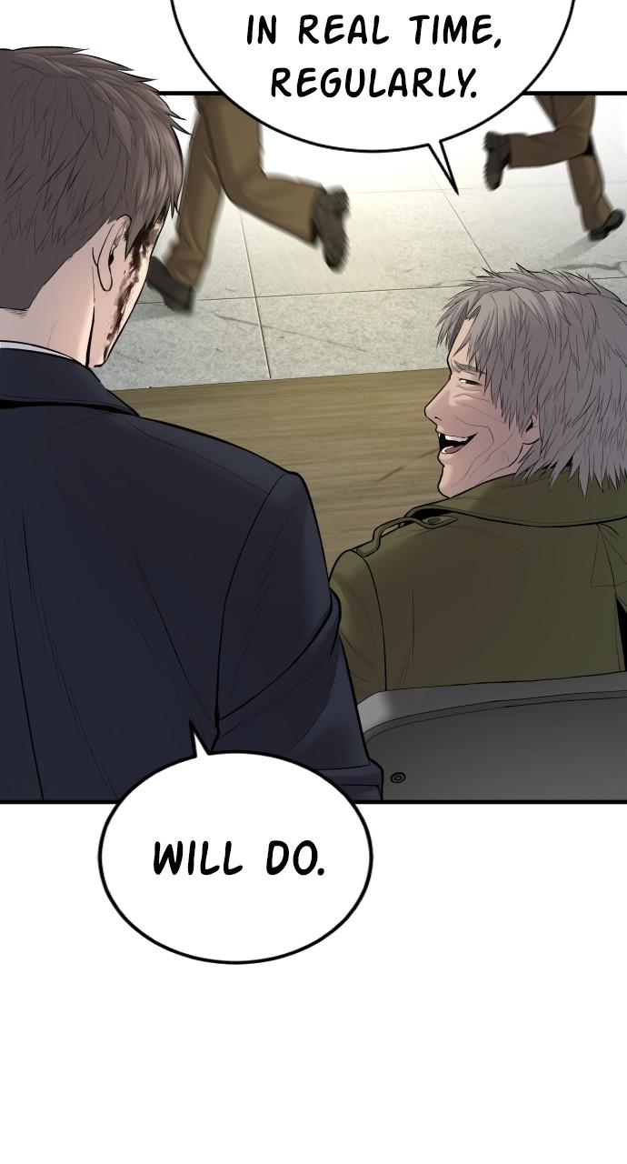 Manager Kim Chap 79 - Next Chap 80