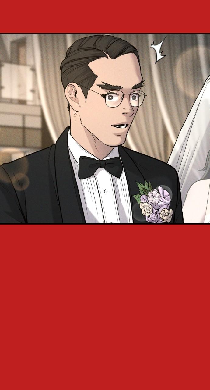 Manager Kim Chap 70 - Next Chap 71