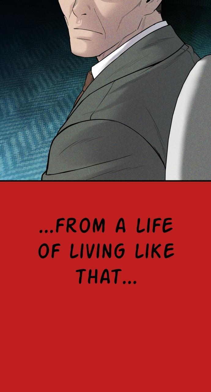 Manager Kim Chap 70 - Next Chap 71