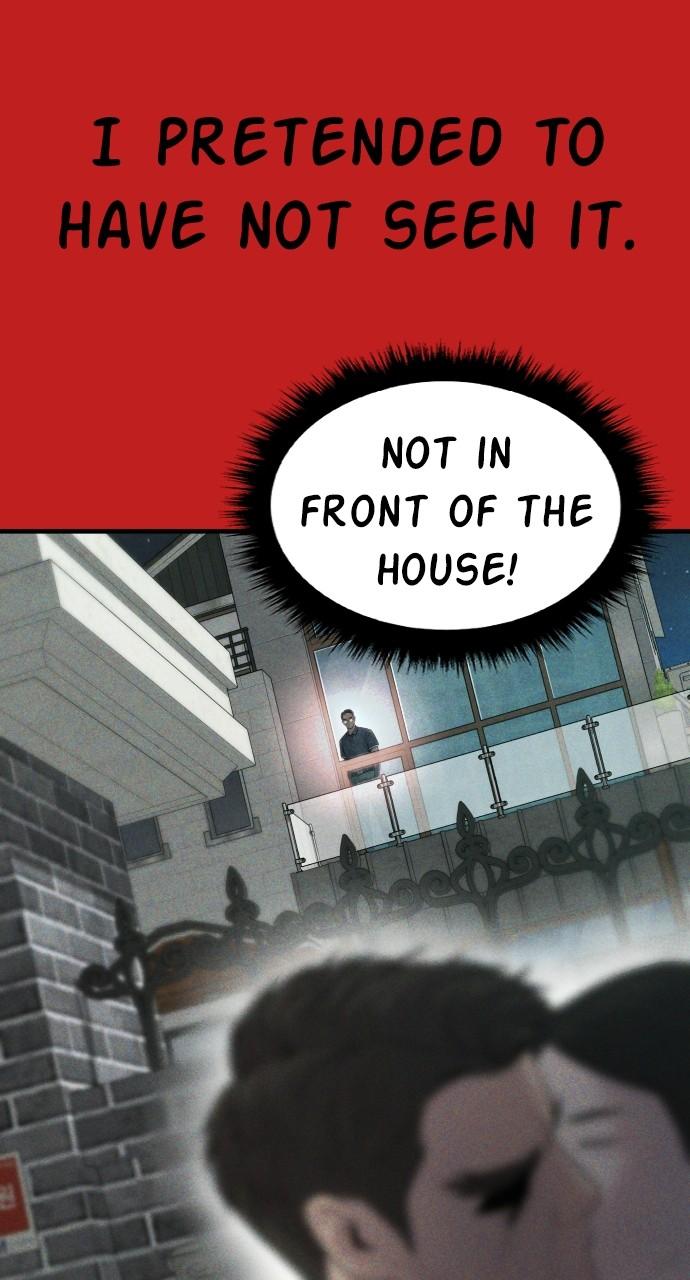 Manager Kim Chap 70 - Next Chap 71