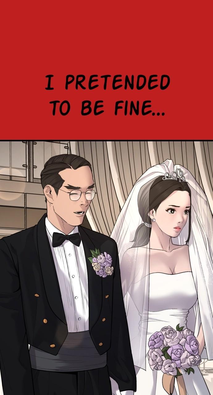 Manager Kim Chap 70 - Next Chap 71