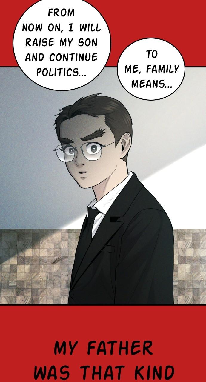 Manager Kim Chap 70 - Next Chap 71