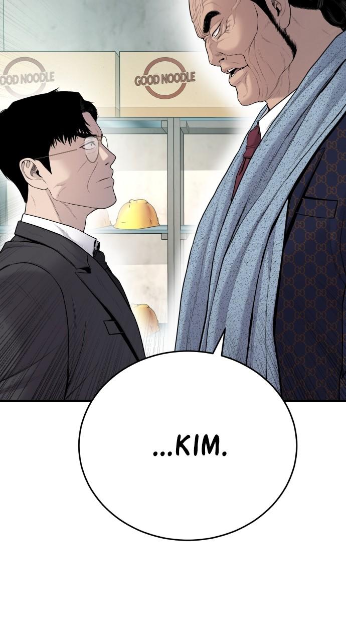 Manager Kim Chap 70 - Next Chap 71