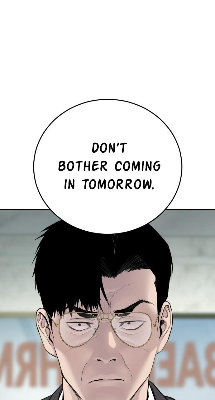 Manager Kim Chap 70 - Next Chap 71