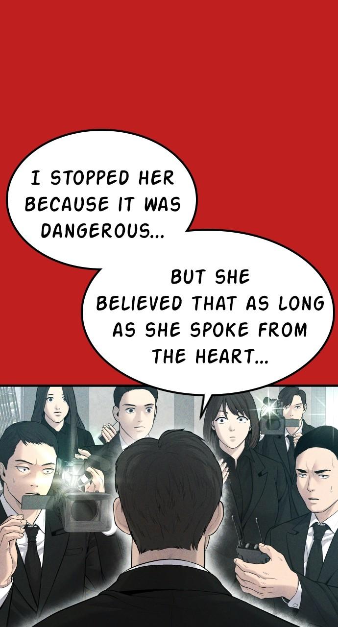 Manager Kim Chap 70 - Next Chap 71