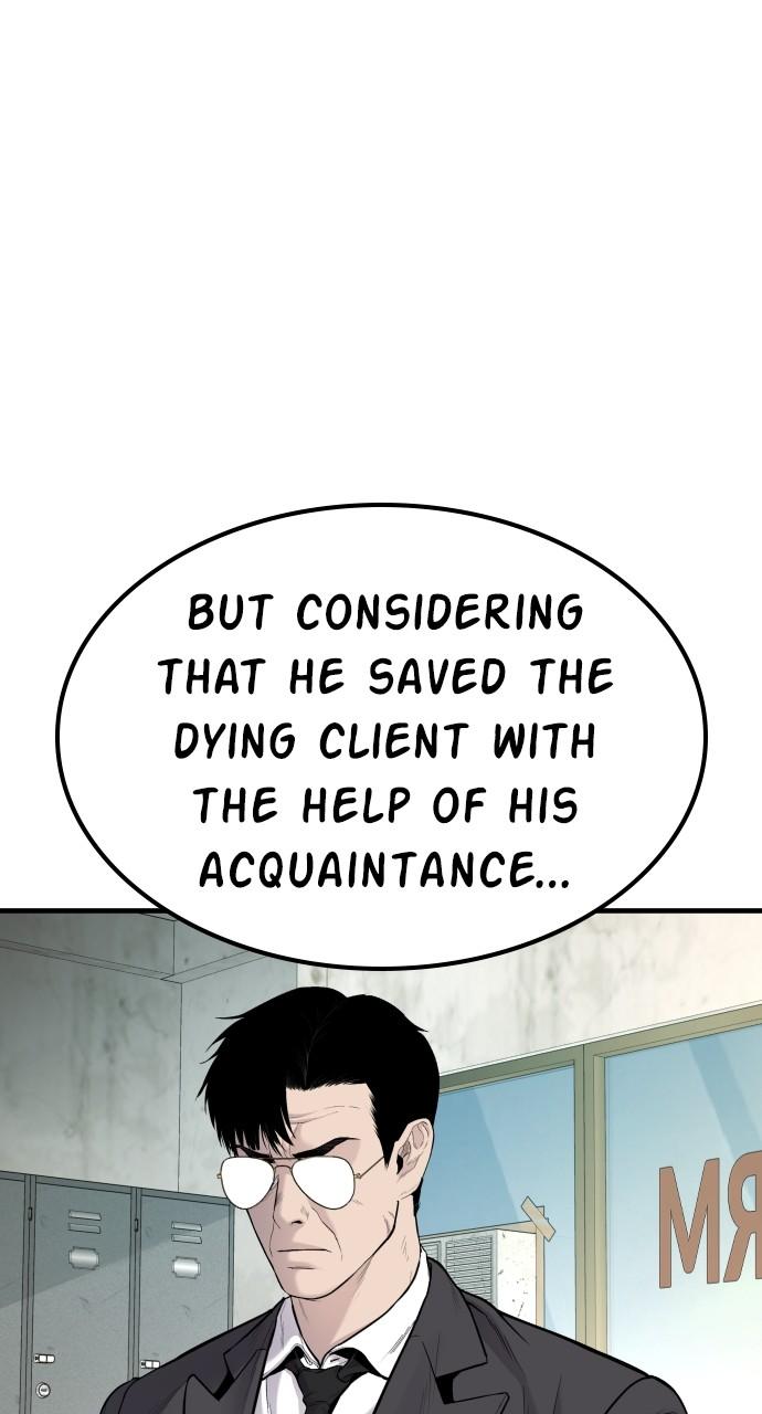 Manager Kim Chap 70 - Next Chap 71