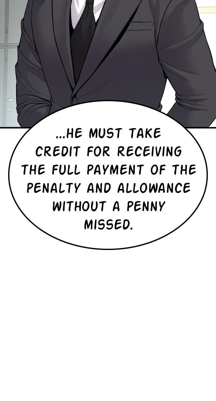 Manager Kim Chap 70 - Next Chap 71