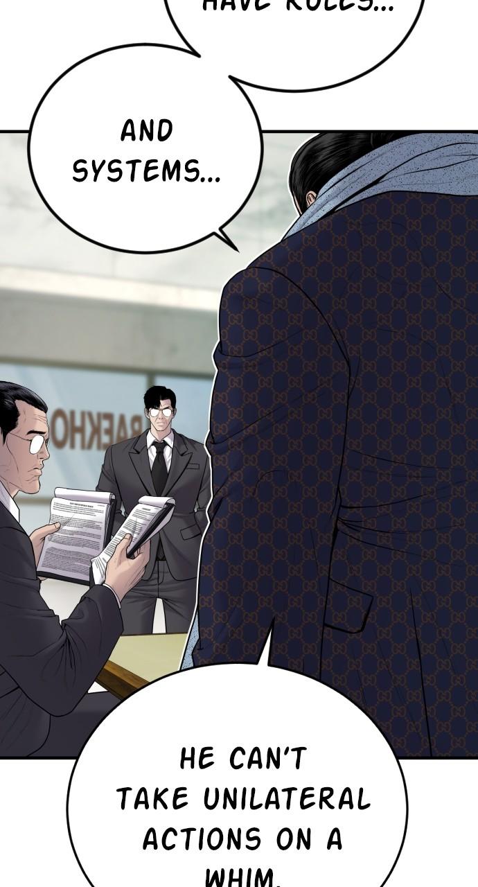 Manager Kim Chap 70 - Next Chap 71