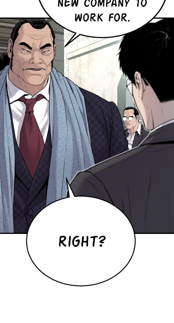 Manager Kim Chap 70 - Next Chap 71