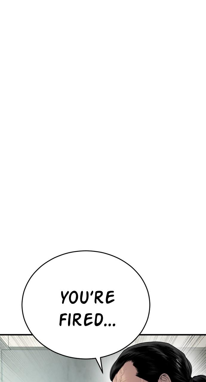 Manager Kim Chap 70 - Next Chap 71