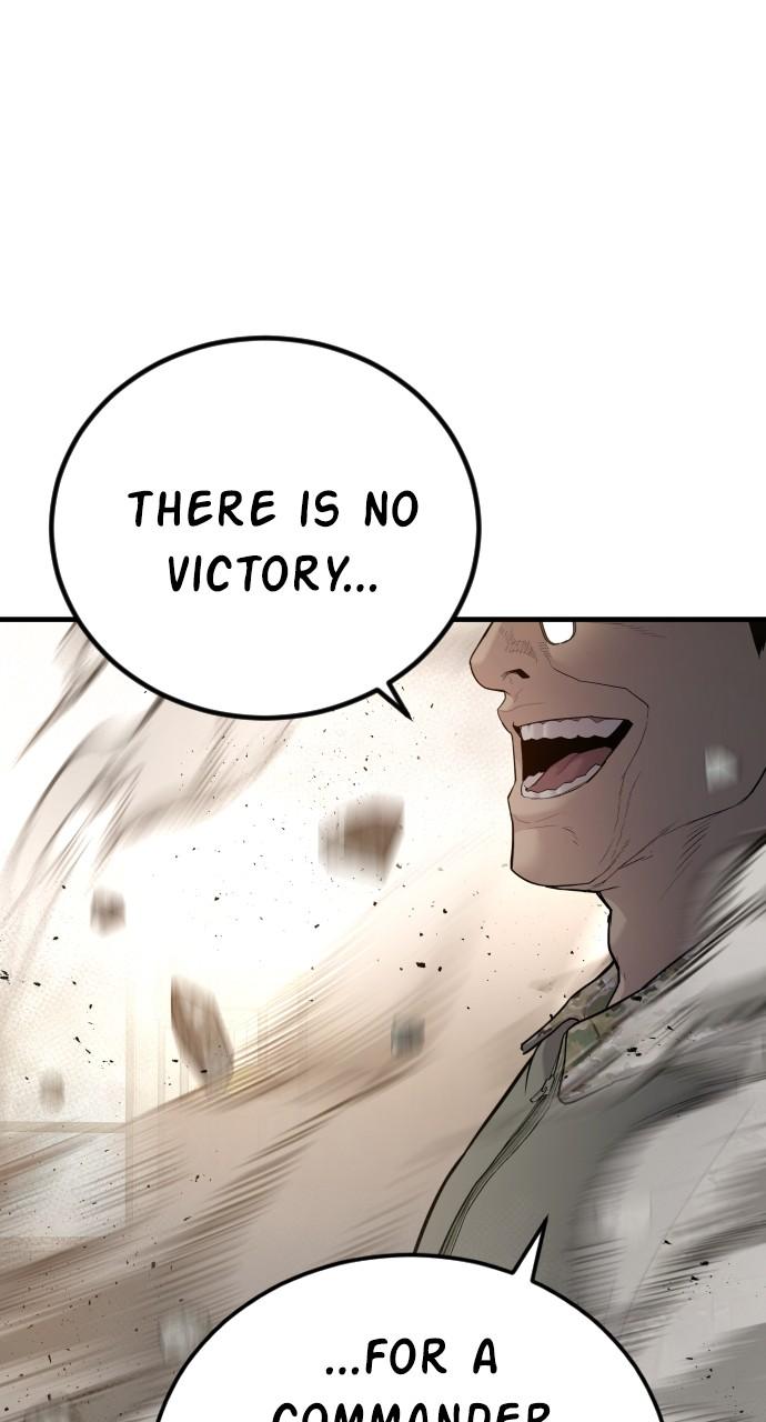 Manager Kim Chap 70 - Next Chap 71
